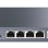 Cudy Router Gigabit VPN Multi-WAN Load Balancing R700