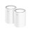 Cudy Mesh AX3000 Dual Band 2.5GbE Wi-Fi 6 2-Pack M3000