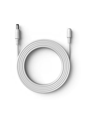 Reolink DC Power Extension Cable 4.5m