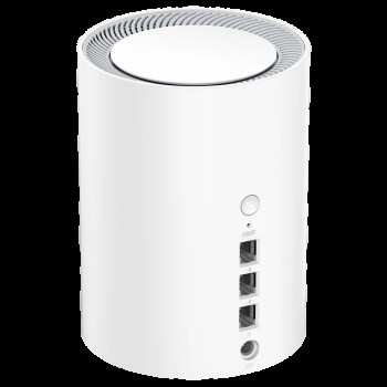 Cudy Mesh BE3600 Dual Band Gigabit Wi-Fi 7 3-Pack M3600