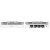 Cudy Access Point Wall-Plate AX3000 Dual Band Wi-Fi 6 AP3000 Cudy Access Point Wall-Plate AX3000 Dual Band Wi-Fi 6 AP3000