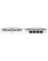 Cudy Access Point Wall-Plate AX3000 Dual Band Wi-Fi 6 AP3000 Cudy Access Point Wall-Plate AX3000 Dual Band Wi-Fi 6 AP3000