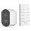 Sonoff D1 Smart Dimmer Switch with Remote Control