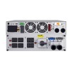 CyberPower OLS6KERT5UM 6000VA Online Rackmount/Tower UPS with Colour LCD Display & Integrated Bypass PDU CyberPower OLS6KERT5UM 6000VA Online Rackmount/Tower UPS with Colour LCD Display & Integrated Bypass PDU