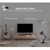 Sonoff D1 Smart Dimmer Switch with Remote Control Sonoff D1 Smart Dimmer Switch with Remote Control
