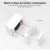 Sonoff D1 Smart Dimmer Switch with Remote Control Sonoff D1 Smart Dimmer Switch with Remote Control