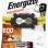 Energizer Light Headlight 600 Lumens (3xAA) - Hard Case Pro