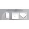 Cudy Access Point Wall-Plate AX3000 Dual Band Wi-Fi 6 AP3000 Cudy Access Point Wall-Plate AX3000 Dual Band Wi-Fi 6 AP3000