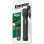 Energizer Tactical 1200 USB-C Rechargeable Torch Light 1200 Lumens IPX4 (Incl.USB Charging Cable)