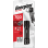 Energizer Tactical 700 Torch Light 700 Lumens IPX4 (2x CR123 Lithium Batteries Included)