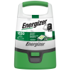 Energizer Vision USB Rechargeable Lantern 1200 Lumens Energizer Vision USB Rechargeable Lantern 1200 Lumens