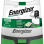 Energizer Vision USB Rechargeable Lantern 1200 Lumens