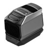 EcoFlow WAVE 3 (UK) Portable Air-Conditioner (not including battery)