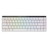 ASUS Gaming Keyboard Mechnanical Tri-Mode 2.4Ghz/Bluetooth/USB ROG Falchion RX Low Profile ASUS Gaming Keyboard Mechnanical Tri-Mode 2.4Ghz/Bluetooth/USB ROG Falchion RX Low Profile