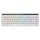 ASUS Gaming Keyboard Mechnanical Tri-Mode 2.4Ghz/Bluetooth/USB ROG Falchion RX Low Profile ASUS Gaming Keyboard Mechnanical Tri-Mode 2.4Ghz/Bluetooth/USB ROG Falchion RX Low Profile