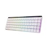 ASUS Gaming Keyboard Mechnanical Tri-Mode 2.4Ghz/Bluetooth/USB ROG Falchion RX Low Profile ASUS Gaming Keyboard Mechnanical Tri-Mode 2.4Ghz/Bluetooth/USB ROG Falchion RX Low Profile