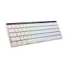 ASUS Gaming Keyboard Mechnanical Tri-Mode 2.4Ghz/Bluetooth/USB ROG Falchion RX Low Profile ASUS Gaming Keyboard Mechnanical Tri-Mode 2.4Ghz/Bluetooth/USB ROG Falchion RX Low Profile
