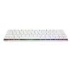 ASUS Gaming Keyboard Mechnanical Tri-Mode 2.4Ghz/Bluetooth/USB ROG Falchion RX Low Profile ASUS Gaming Keyboard Mechnanical Tri-Mode 2.4Ghz/Bluetooth/USB ROG Falchion RX Low Profile