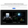 EcoFlow STREAM Smart Meter Real Time Energy Tracking & Allocation