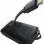 Baseus Powerbank 20W 10000mAh Bipow 2 Black