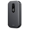 Baseus Car Jump Start Booster & Powerbank 12000mAh 1000A V.2 Baseus Car Jump Start Booster & Powerbank 12000mAh 1000A V.2