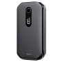 Baseus Car Jump Start Booster & Powerbank 12000mAh 1000A V.2
