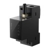 EcoFlow STREAM Smart Meter Real Time Energy Tracking & Allocation
