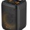 N-Gear FLASH BANGER 777 Portable Karaoke Speaker With Two Microphones