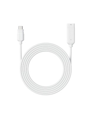 Reolink BPS Solar Panel USB-C Extension 4.5 m
