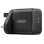 Anker PowerPort III 25W USB-C Wall Charger with UK EU & US plug