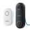 Reolink POE Video Doorbell 5MP (D340P)