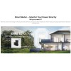 EcoFlow STREAM Smart Meter Real Time Energy Tracking & Allocation