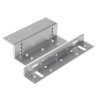 Dahua AC Single Door Magnetic ZL Bracket For ASF280A