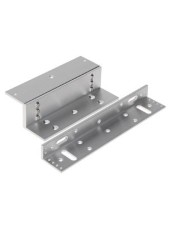 Dahua AC Single Door Magnetic ZL Bracket For ASF280A