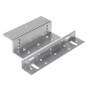 Dahua AC Single Door Magnetic ZL Bracket For ASF280A
