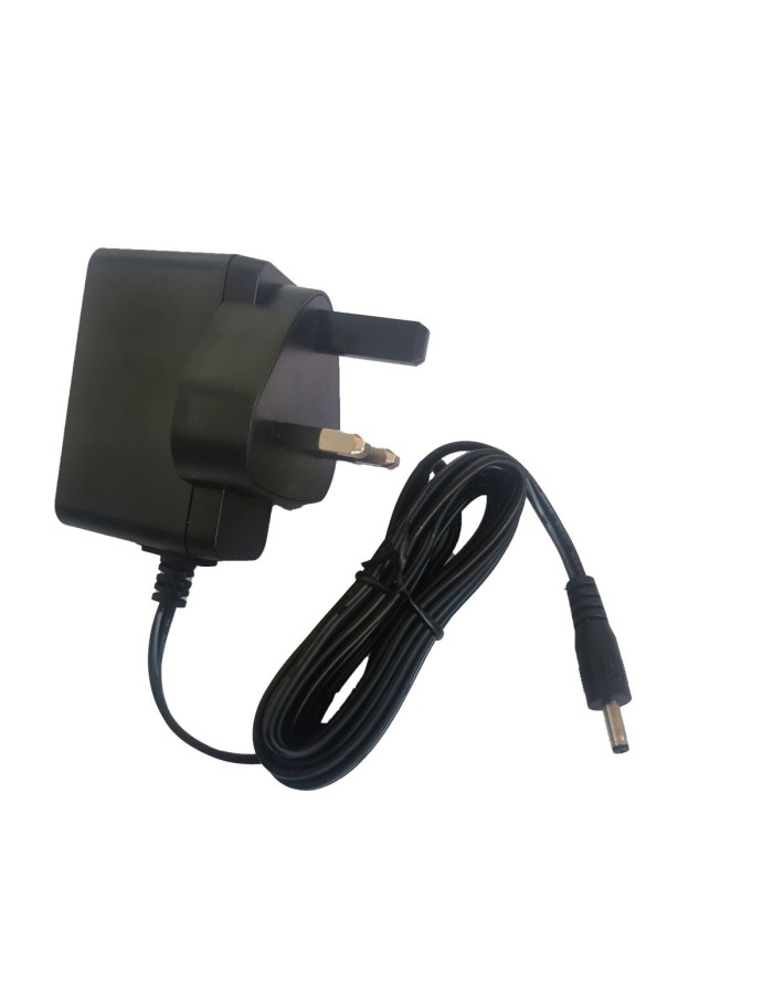 Power Supply for Infomir MAG540/MAG520 IP TV Boxes 5V/2A