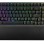 ASUS Gaming Keyboard Mechnanical Tri-Mode 2.4Ghz/Bluetooth/USB WristRest ROG STRIX SCOPE II 96 Wireless NXSW