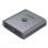 Unitek V1127A 4K HDMI 1in2 Out/2in1 Out Splitter/Switch
