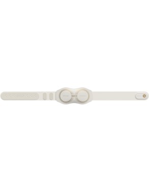 SKG Waist Massager Hot Compress-TENS W7 Pro