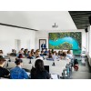 Viewsonic Projector 1080p Laser DLP 5000 Lumens LS740HD
