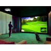 Viewsonic Projector 4K HDR Laser DLP 5500 Lumens LAN Control 21:9 LS901-4K
