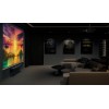 Viewsonic Projector 4K HDR RGB Laser DLP 5200 Lumens HDMI eARC LX700-4K RGB Viewsonic Projector 4K HDR RGB Laser DLP 5200 Lumens HDMI eARC LX700-4K RGB