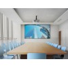 Viewsonic Projector 1080p Laser DLP 5000 Lumens LS740HD