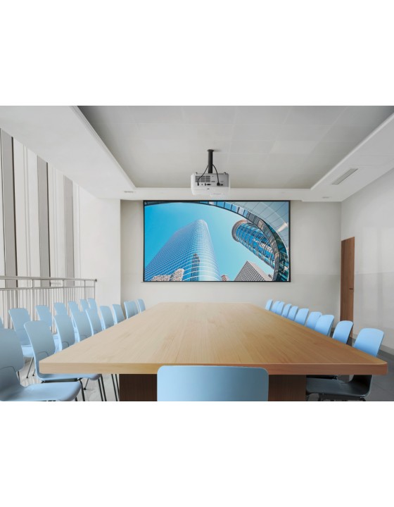 Viewsonic Projector 1080p Laser DLP 5000 Lumens LS740HD