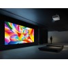 Viewsonic Projector 4K HDR Laser DLP 5500 Lumens LAN Control 21:9 LS901-4K