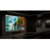 Viewsonic Projector 4K HDR RGB Laser DLP 5200 Lumens HDMI eARC LX700-4K RGB Viewsonic Projector 4K HDR RGB Laser DLP 5200 Lumens HDMI eARC LX700-4K RGB