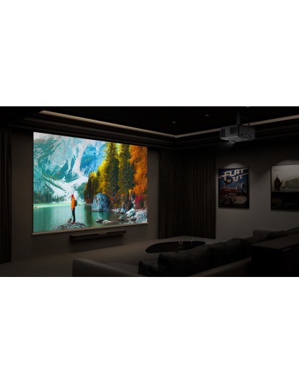 Viewsonic Projector 4K HDR RGB Laser DLP 5200 Lumens HDMI eARC LX700-4K RGB Viewsonic Projector 4K HDR RGB Laser DLP 5200 Lumens HDMI eARC LX700-4K RGB