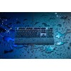 ASUS Gaming Keyboard Mechanical Wired Wrist Rest RGB ROG STRIX SCOPE II X/NXSWV2 ASUS Gaming Keyboard Mechanical Wired Wrist Rest RGB ROG STRIX SCOPE II X/NXSWV2