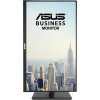 ASUS Monitor Business 27" 4K UHD 60Hz IPS Frameless USB Hub DP Dual-HDMI Speakers Full Ergonomic VA27UQSB ASUS Monitor Business 27" 4K UHD 60Hz IPS Frameless USB Hub DP Dual-HDMI Speakers Full Ergonomic VA27UQSB