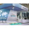Viewsonic Projector 1080p Laser DLP 5000 Lumens LS740HD